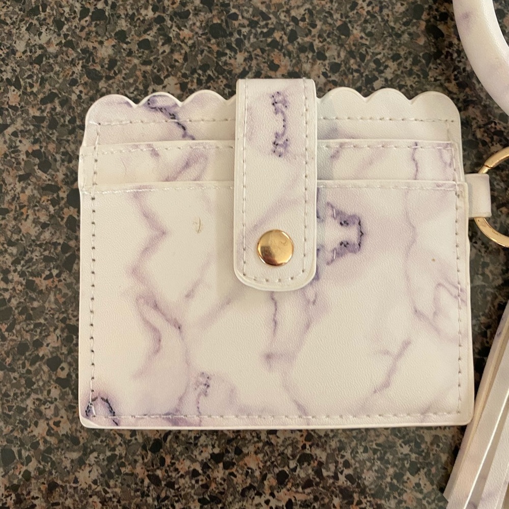 Wristlet - Picture 2 of 4